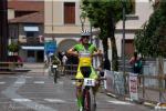 19° Trofeo Città di Meduna di Livenza